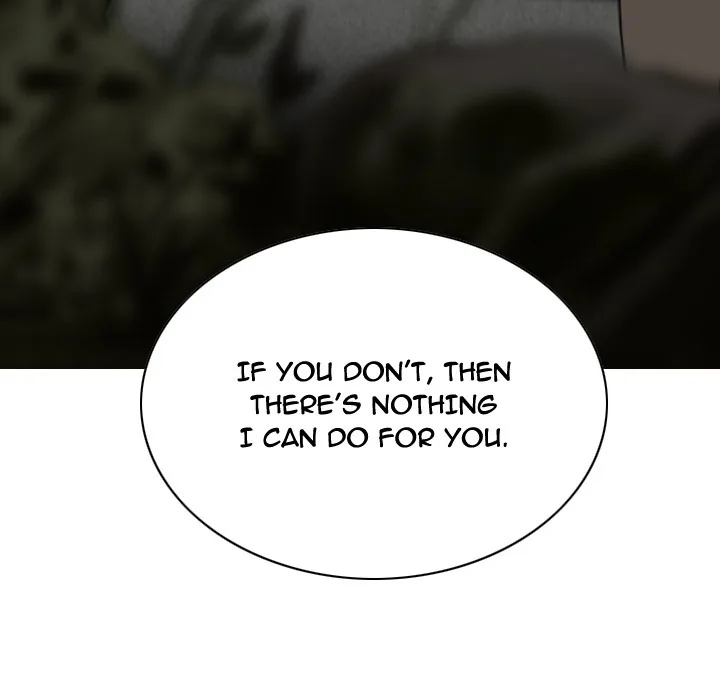 CREAMPIE Chapter 35 page 166 - 