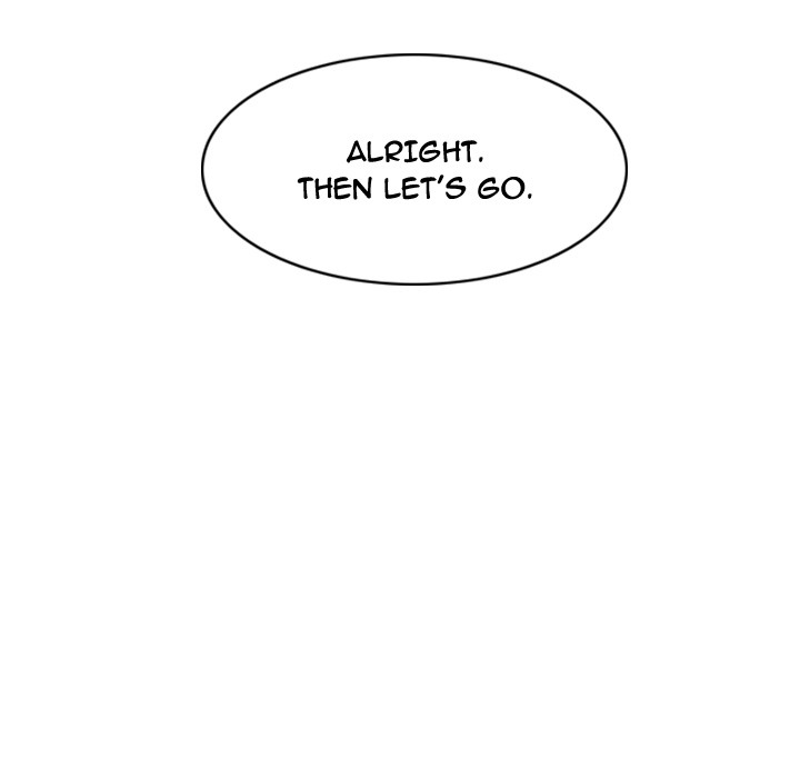CREAMPIE Chapter 35 page 168 - 