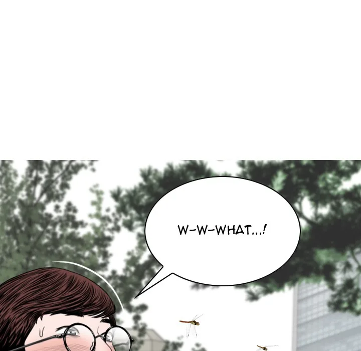 CREAMPIE Chapter 35 page 18 - 