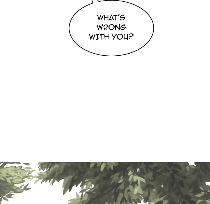 CREAMPIE Chapter 35 page 20 - 