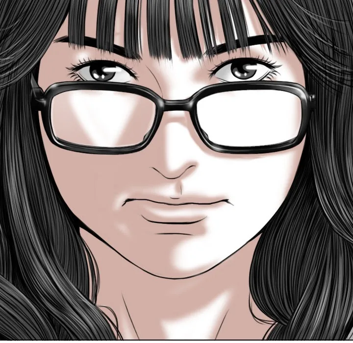 CREAMPIE Chapter 35 page 22 - 