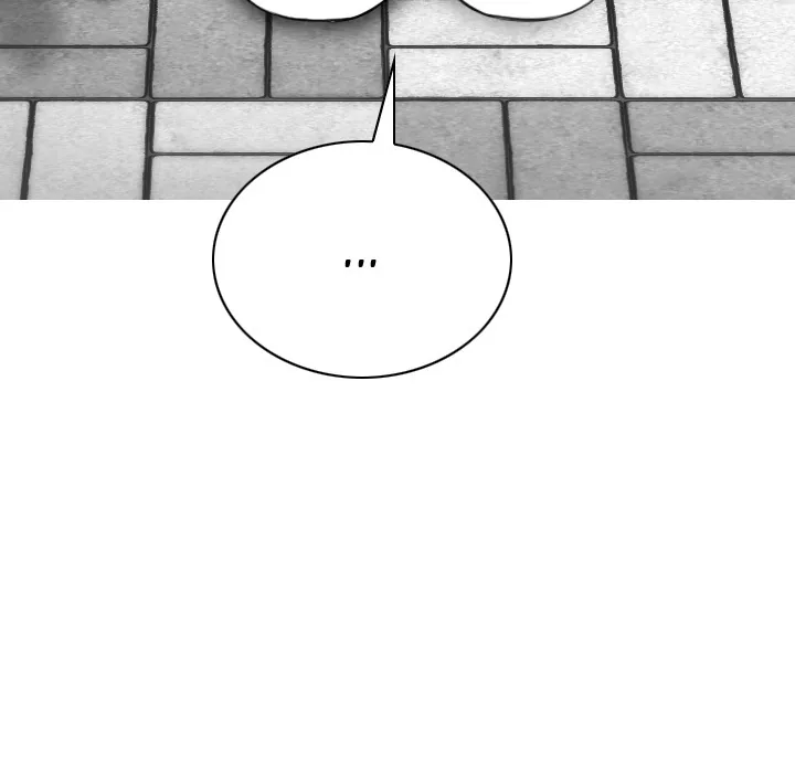 CREAMPIE Chapter 35 page 28 - 