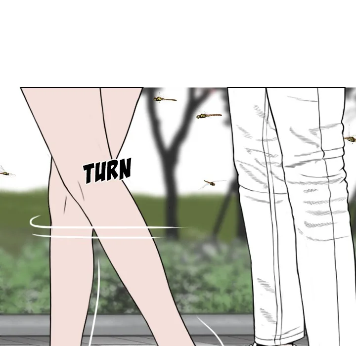 CREAMPIE Chapter 35 page 29 - 
