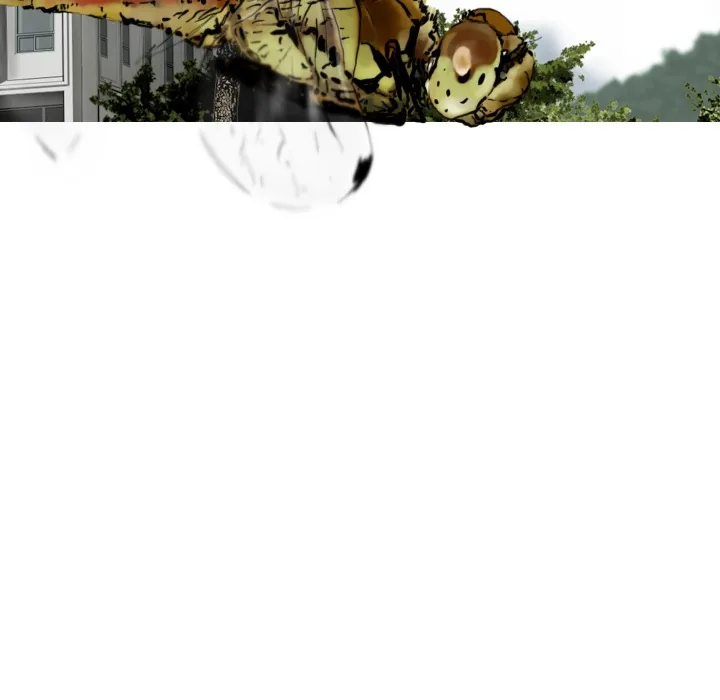 CREAMPIE Chapter 35 page 36 - 