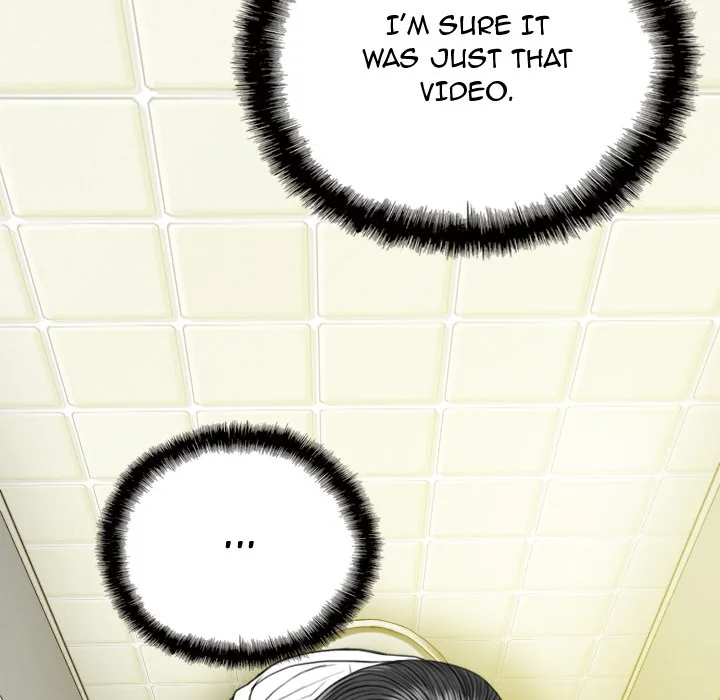 CREAMPIE Chapter 35 page 40 - 