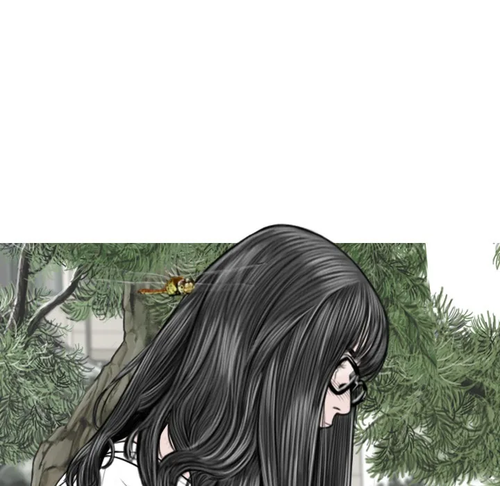 CREAMPIE Chapter 35 page 5 - 