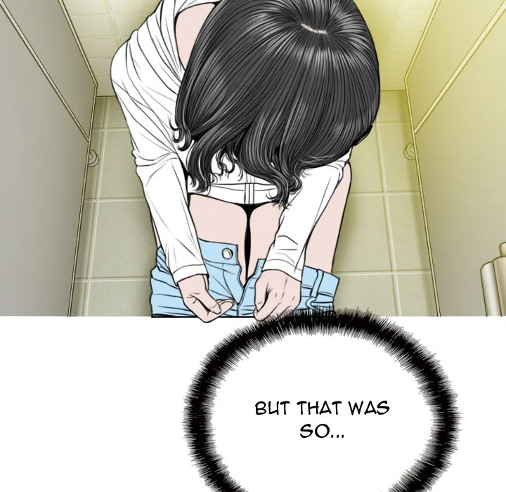 CREAMPIE Chapter 35 page 41 - 