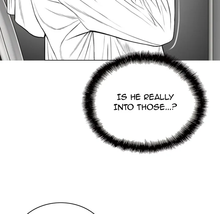 CREAMPIE Chapter 35 page 44 - 