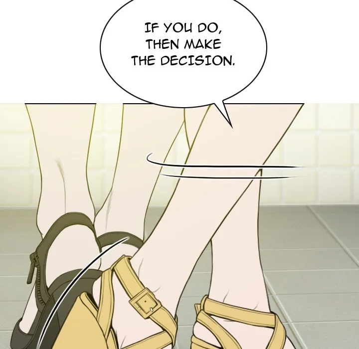 CREAMPIE Chapter 35 page 49 - 