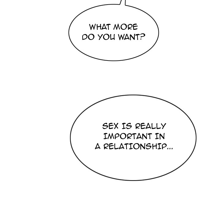 CREAMPIE Chapter 35 page 52 - 
