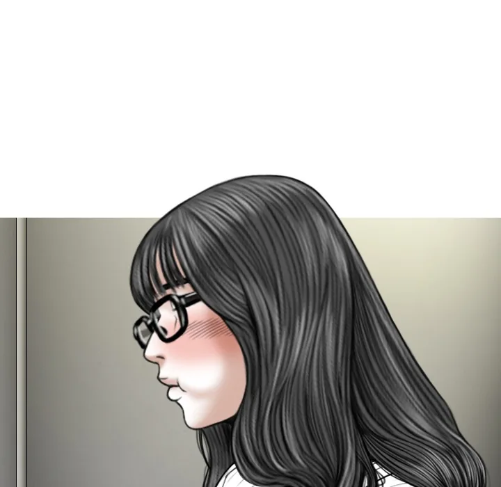CREAMPIE Chapter 35 page 54 - 