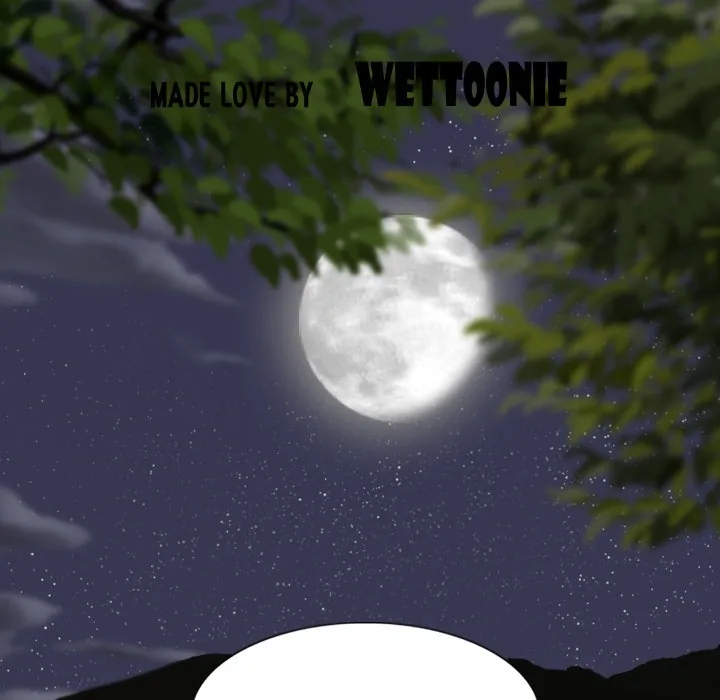 CREAMPIE Chapter 35 page 66 - 