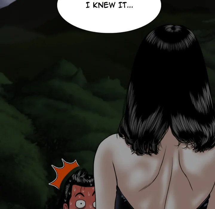 CREAMPIE Chapter 35 page 67 - 