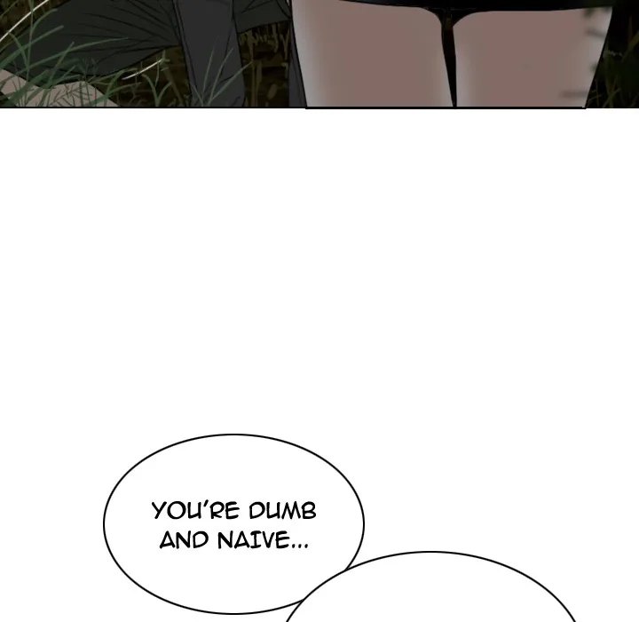 CREAMPIE Chapter 35 page 69 - 