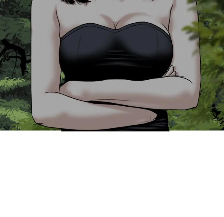 CREAMPIE Chapter 35 page 71 - 