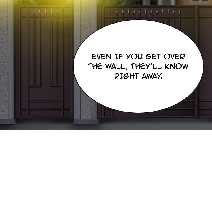 CREAMPIE Chapter 35 page 81 - 