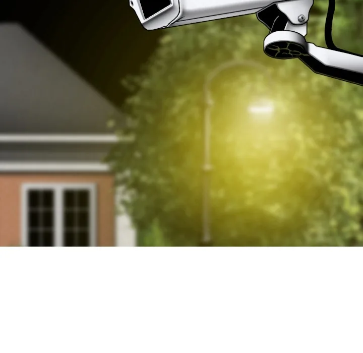 CREAMPIE Chapter 35 page 83 - 