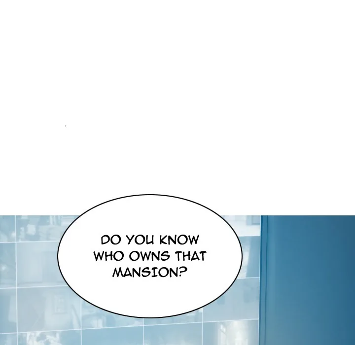 CREAMPIE Chapter 35 page 84 - 