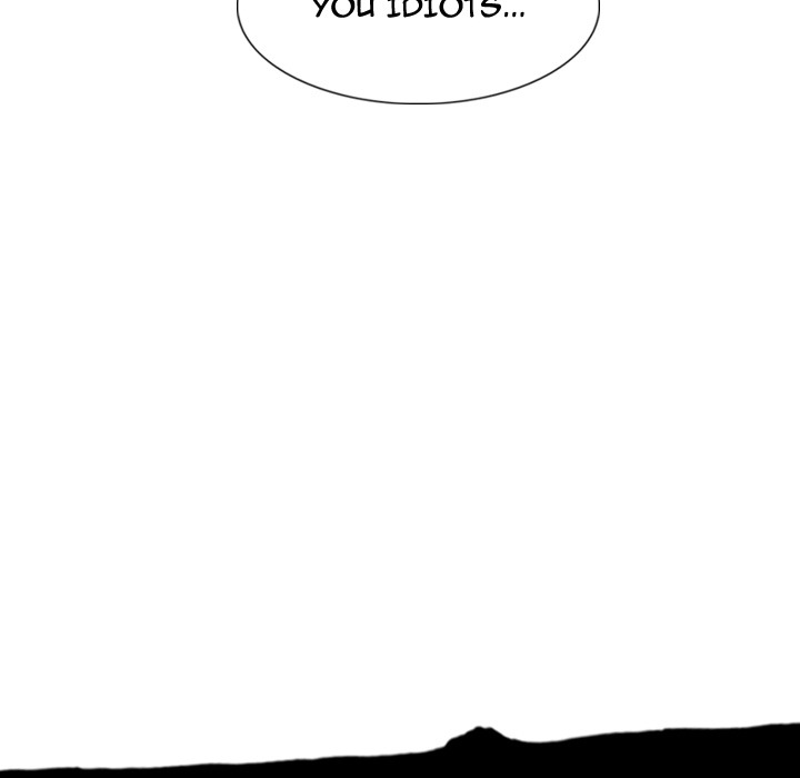 CREAMPIE Chapter 35 page 86 - 