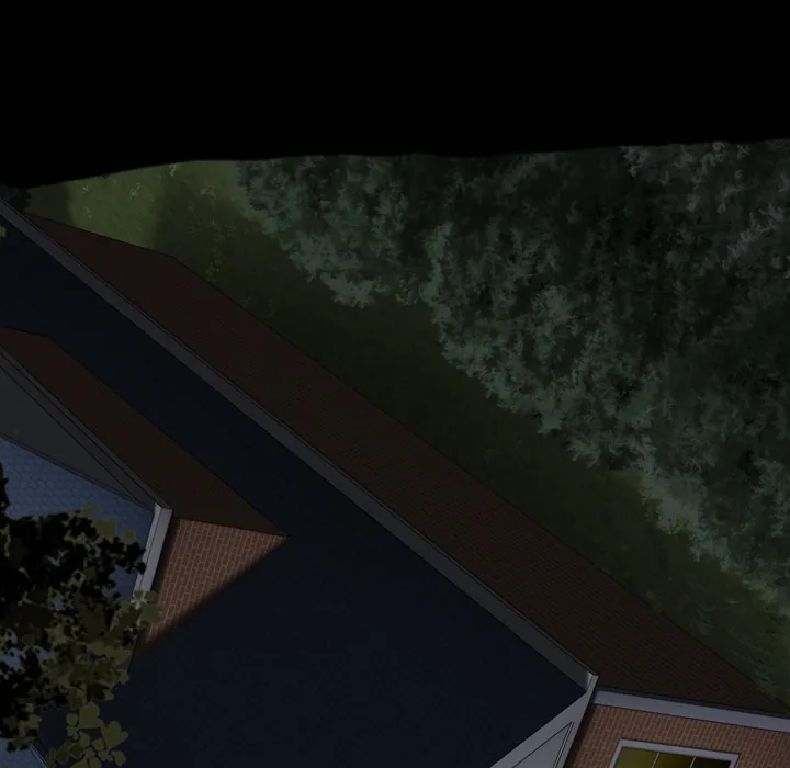 CREAMPIE Chapter 35 page 87 - 