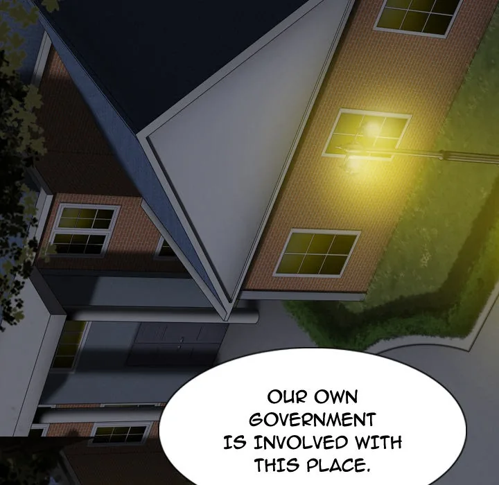 CREAMPIE Chapter 35 page 88 - 