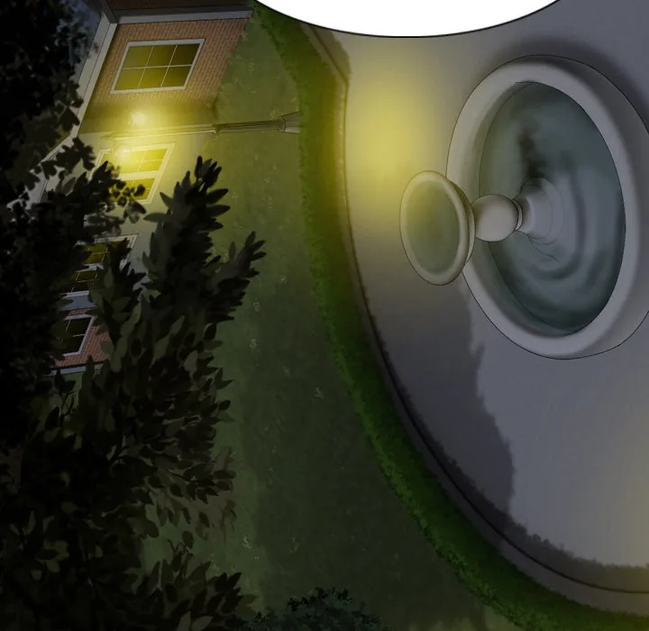 CREAMPIE Chapter 35 page 89 - 