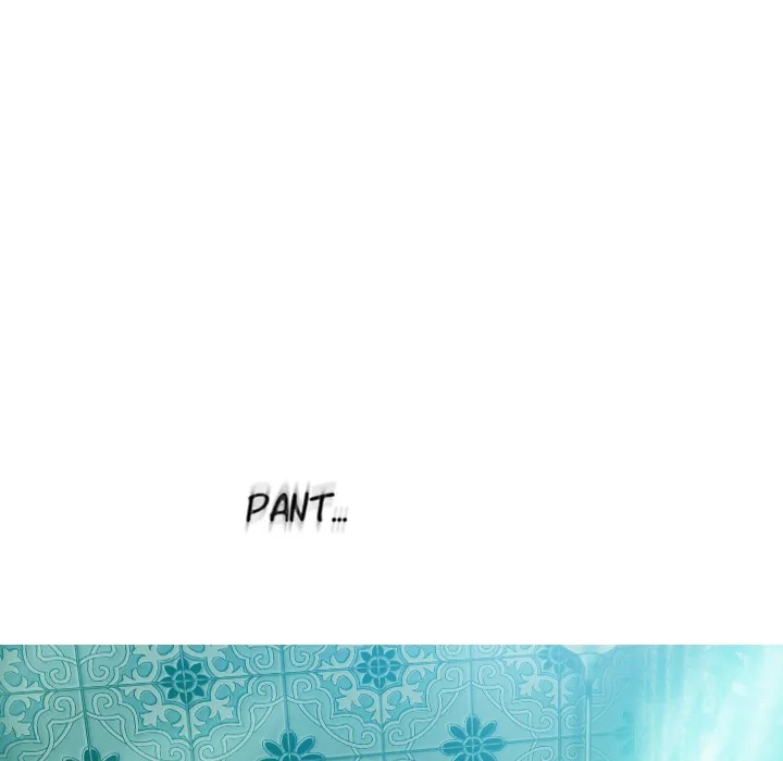 CREAMPIE Chapter 35 page 92 - 