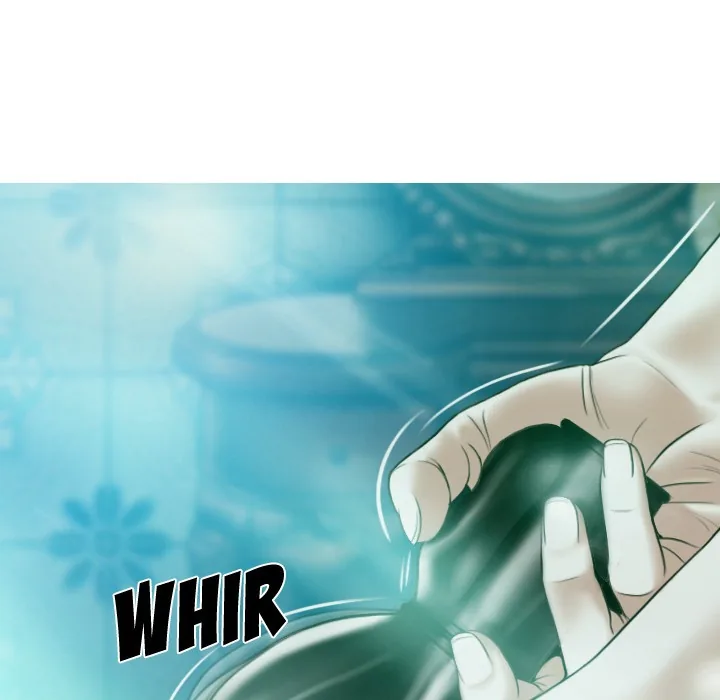CREAMPIE Chapter 35 page 95 - 