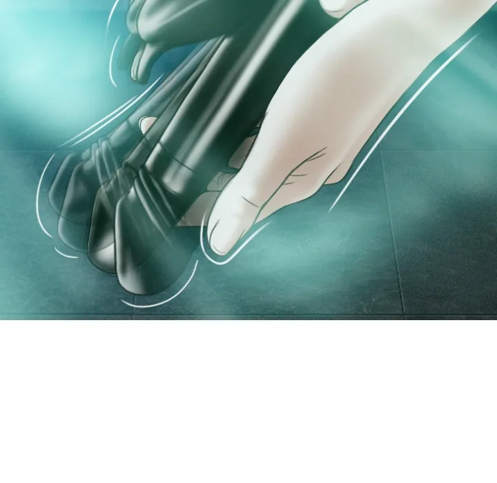 CREAMPIE Chapter 35 page 96 - 