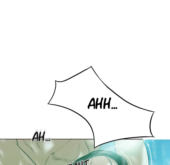 CREAMPIE Chapter 35 page 97 - 
