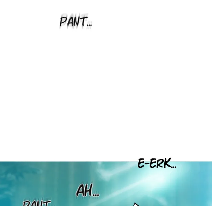 CREAMPIE Chapter 35 page 99 - 