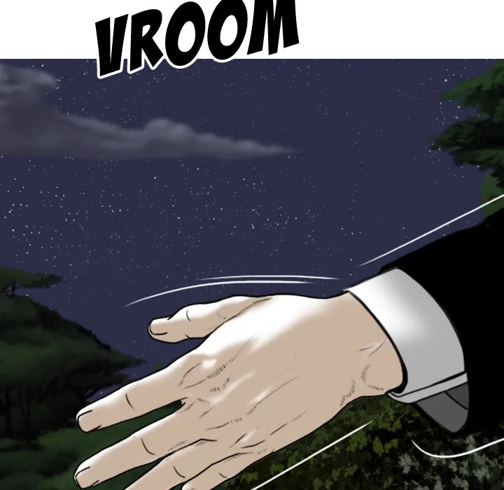 CREAMPIE Chapter 36 page 11 - 