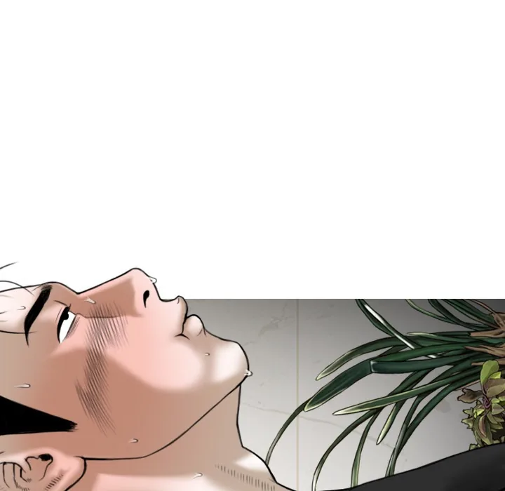 CREAMPIE Chapter 36 page 103 - 