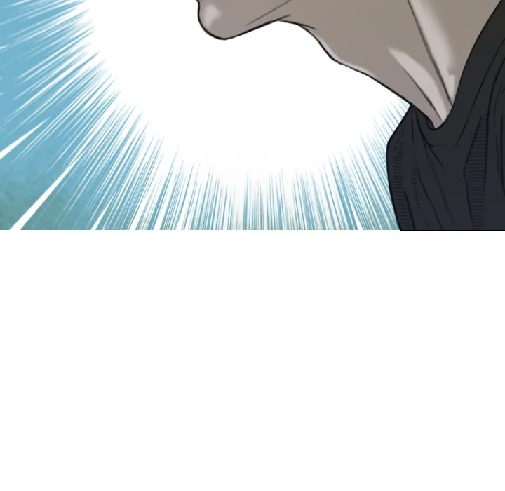 CREAMPIE Chapter 36 page 108 - 