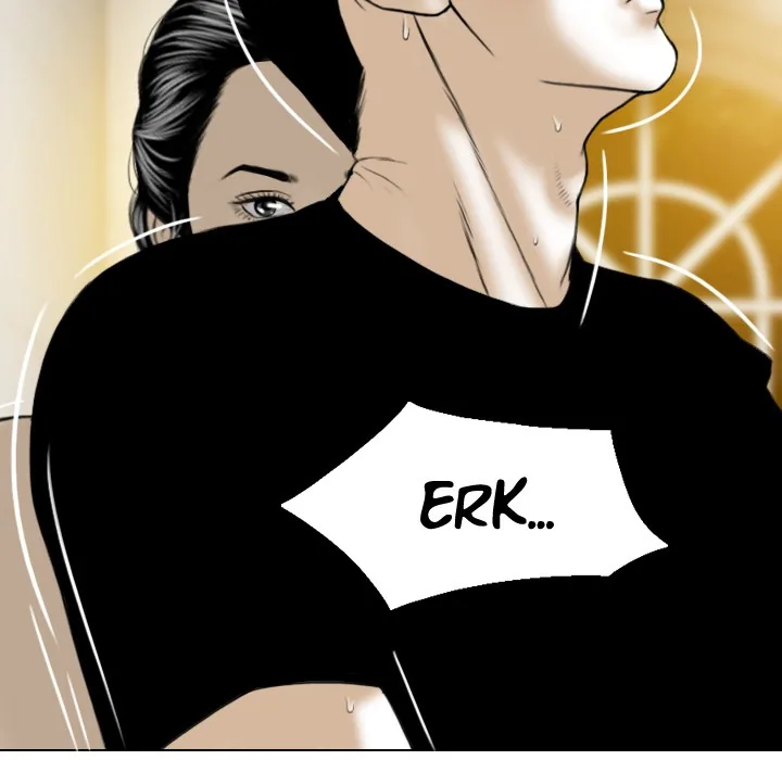 CREAMPIE Chapter 36 page 114 - 