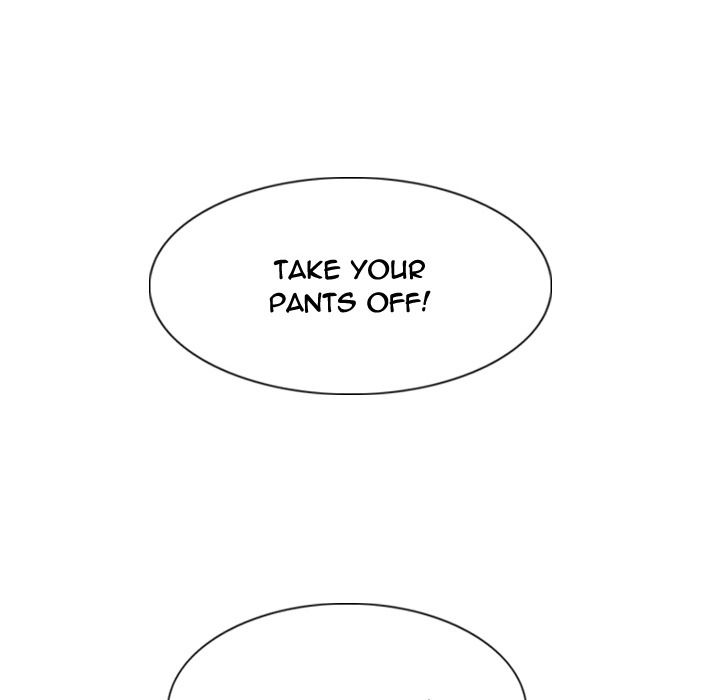 CREAMPIE Chapter 36 page 115 - 