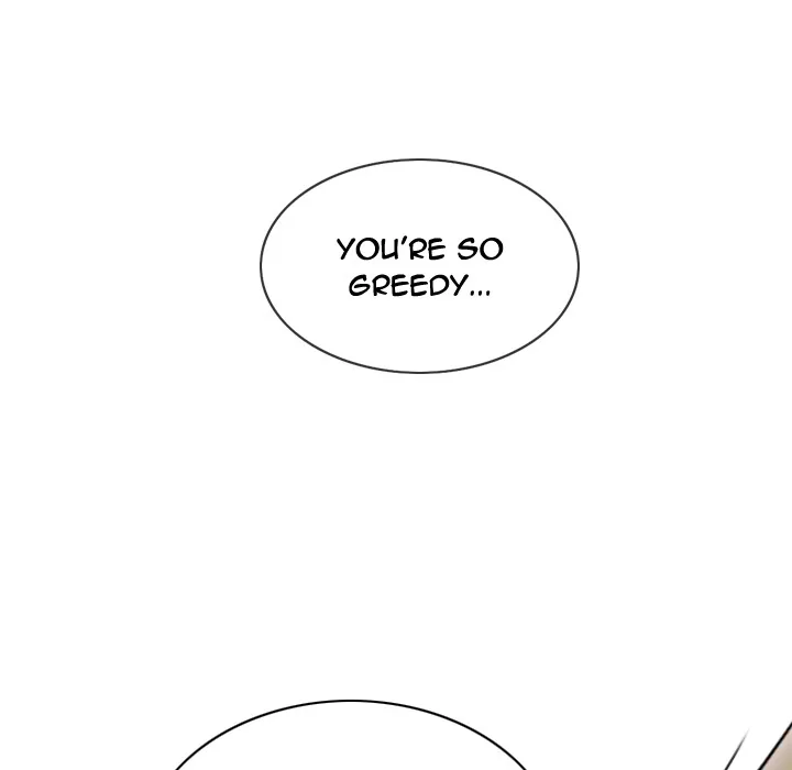 CREAMPIE Chapter 36 page 118 - 