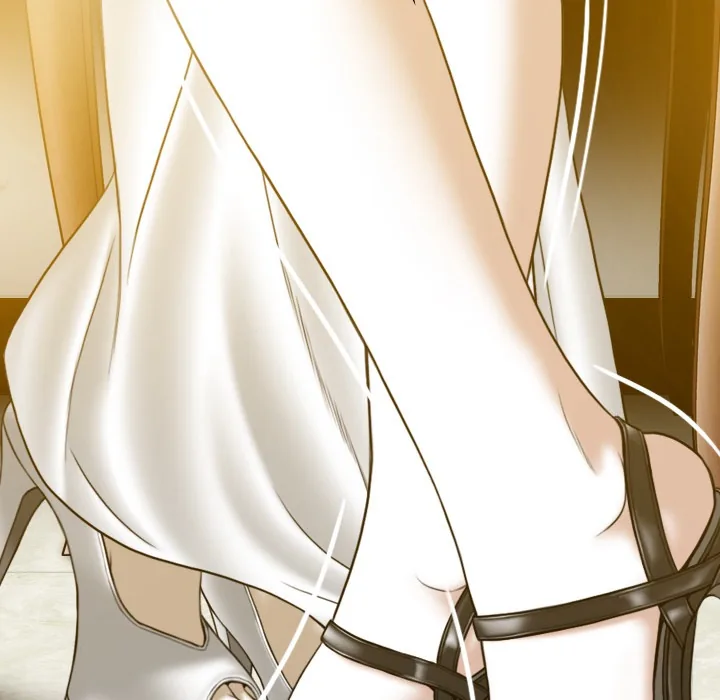 CREAMPIE Chapter 36 page 122 - 