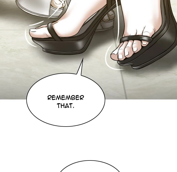 CREAMPIE Chapter 36 page 123 - 