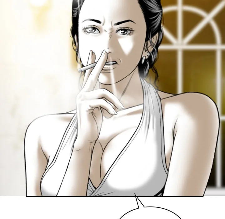 CREAMPIE Chapter 36 page 131 - 