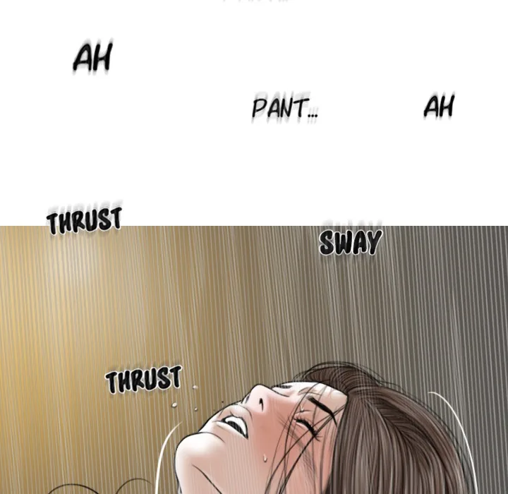 CREAMPIE Chapter 36 page 135 - 