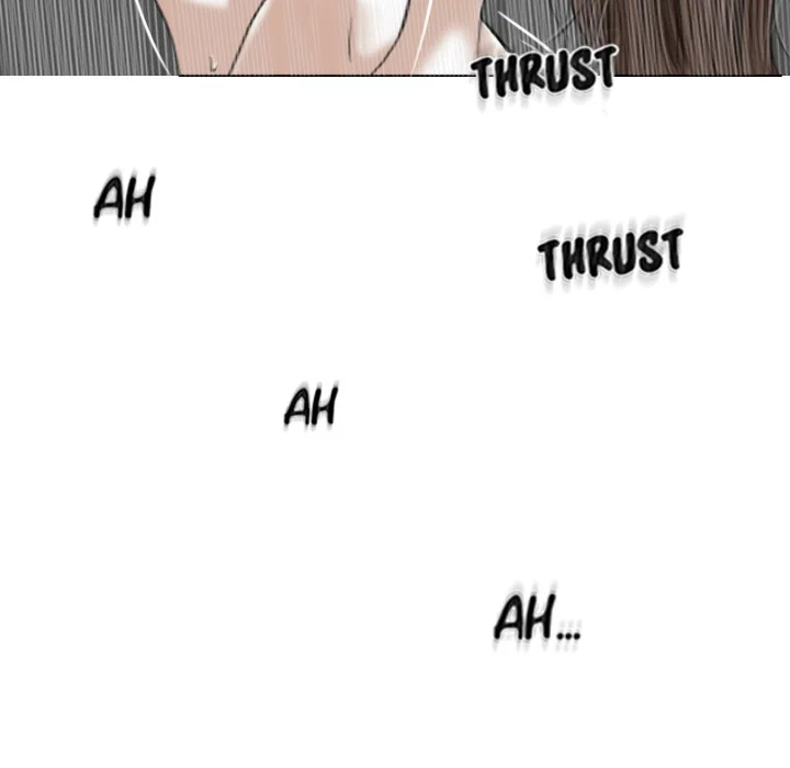 CREAMPIE Chapter 36 page 137 - 
