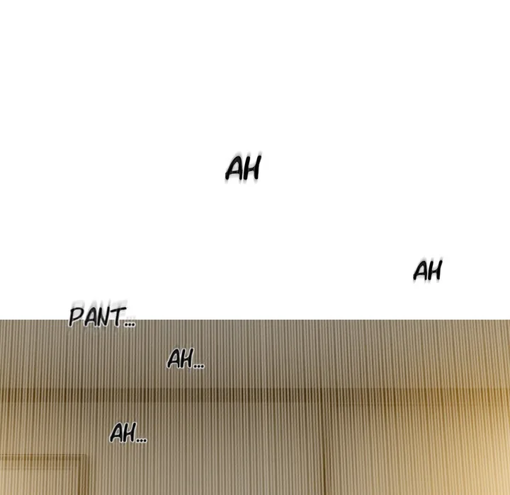 CREAMPIE Chapter 36 page 138 - 