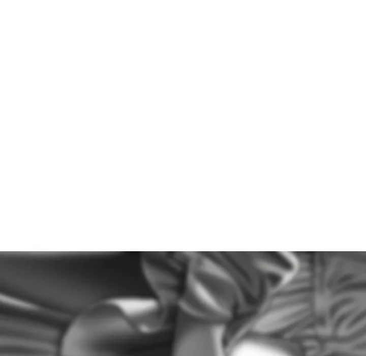 CREAMPIE Chapter 36 page 143 - 