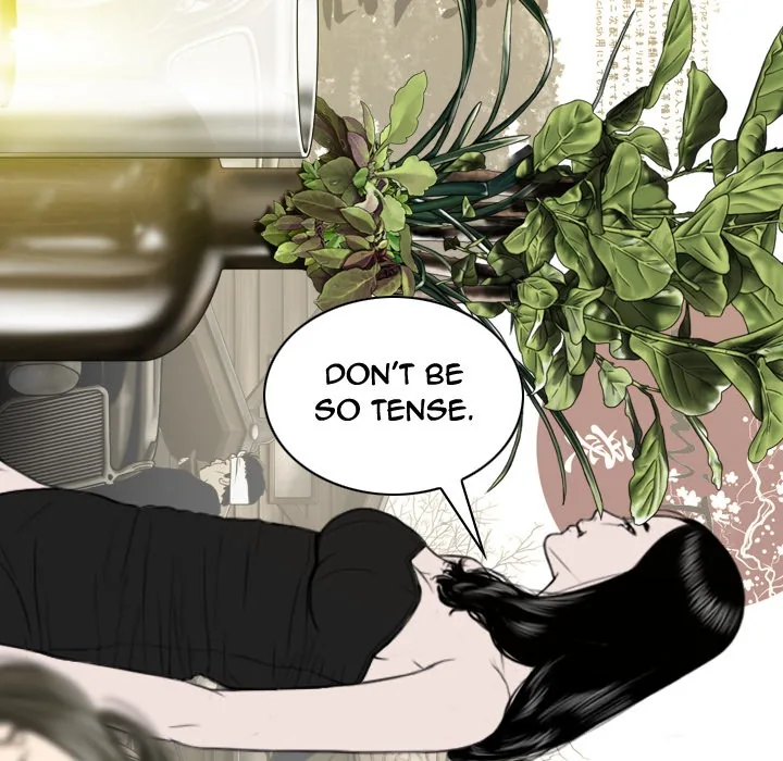 CREAMPIE Chapter 36 page 146 - 