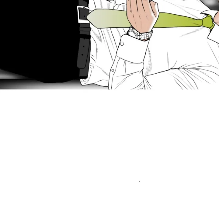 CREAMPIE Chapter 36 page 149 - 