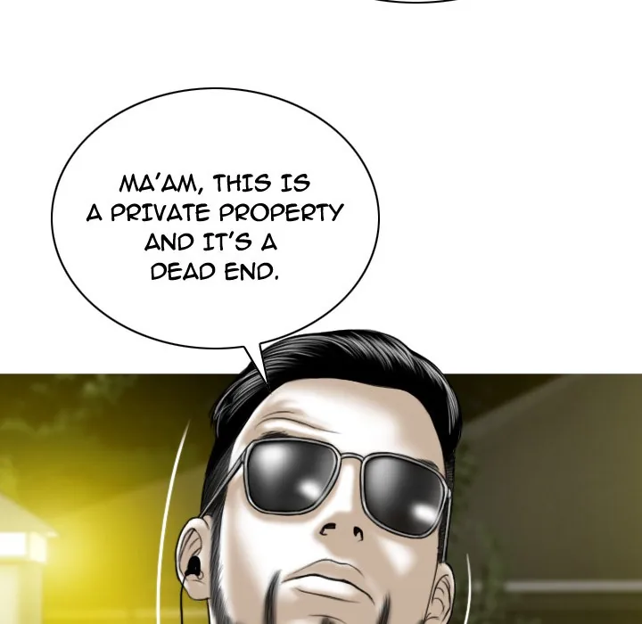 CREAMPIE Chapter 36 page 16 - 