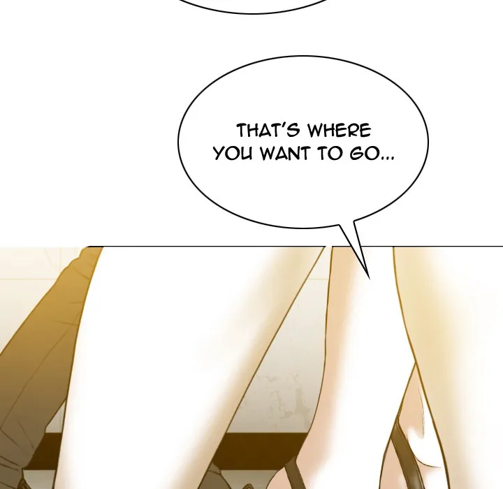 CREAMPIE Chapter 36 page 152 - 