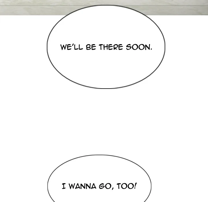 CREAMPIE Chapter 36 page 154 - 