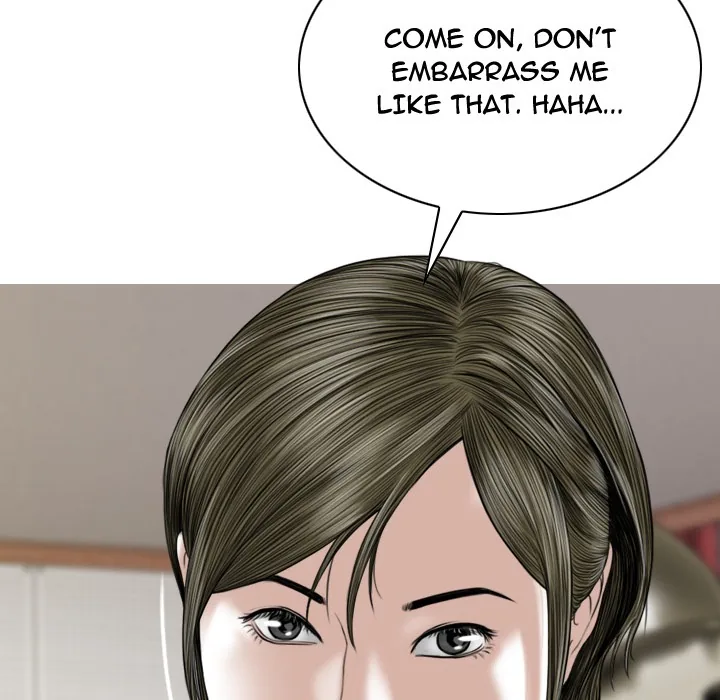 CREAMPIE Chapter 36 page 158 - 